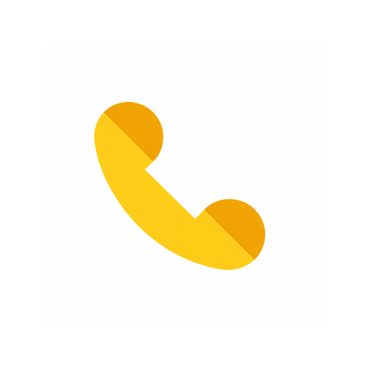 India Phone
