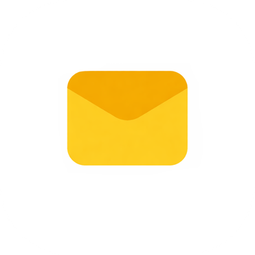 our Email